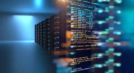 算力網絡，還需跨越幾道坎？